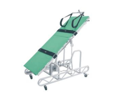 mesa tracao cervical 1200